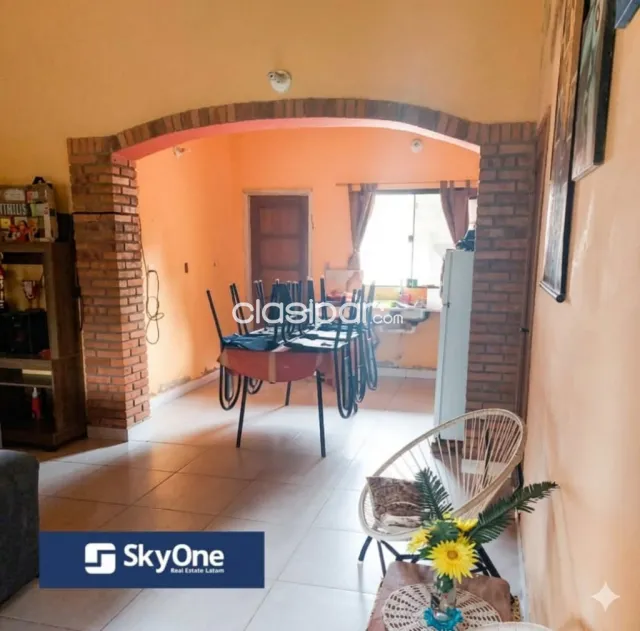 Casa en lambare — foto 3