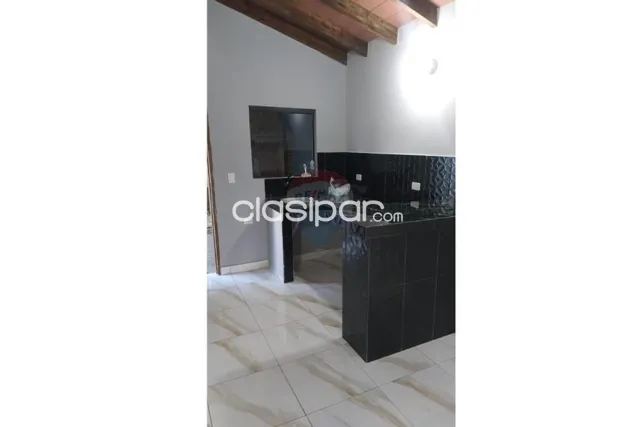 Tu casa propia a estrenar en capiata — foto 3