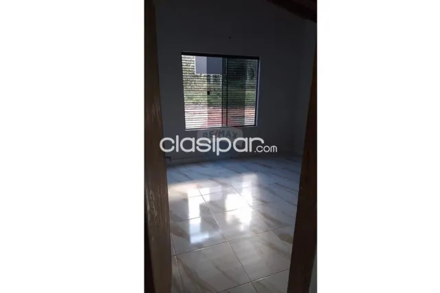 Tu casa propia a estrenar en capiata — foto 4