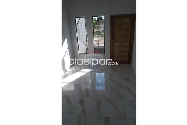 Tu casa propia a estrenar en capiata — foto 5
