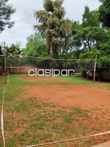 Casa en San Lorenzo, foto 5