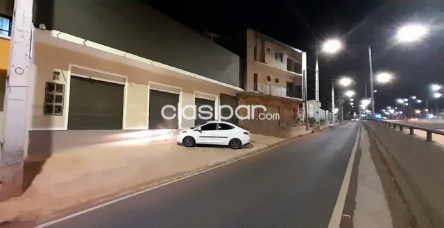 Oficina - Salón Comercial - Deposito en VILLA ELIZA / 3 BOCAS, foto 3