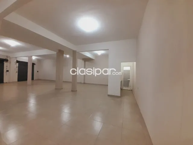 Oficina - Salón Comercial - Deposito en VILLA ELIZA / 3 BOCAS, foto 5