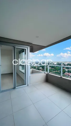 Departamento en Alquiler de 2 habitaciones a estrenar, Fortaleza Boggiani — foto 2
