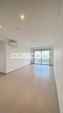 Departamento en Alquiler de 2 habitaciones a estrenar, Fortaleza Boggiani — foto 4