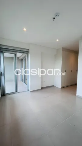 Departamento en Venta de 2 habitaciones a estrenar, Fortaleza Boggiani, foto 4