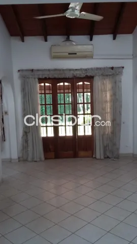 Casa planta baja en Lambaré — foto 3