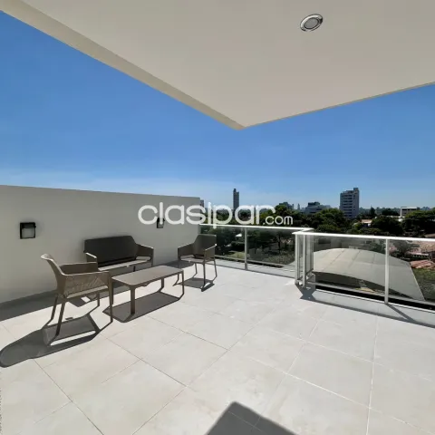Departamento premium - barrio Jara...!!!, foto 2