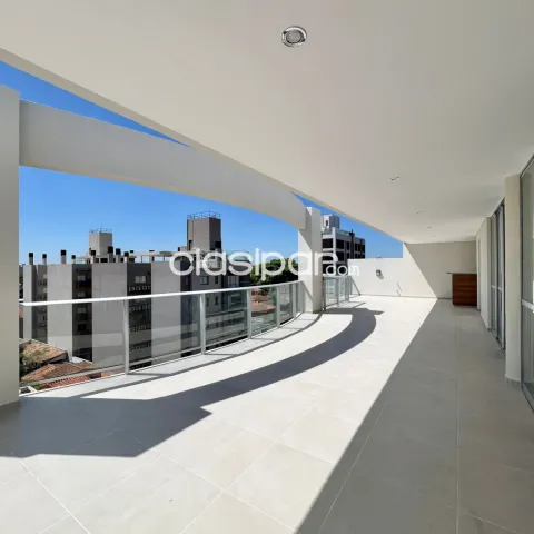 Departamento premium - barrio Jara...!!!, foto 3