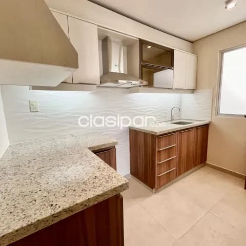 Departamento premium - barrio Jara...!!!, foto 4