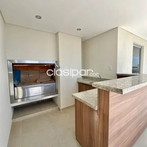Departamento premium - barrio Jara...!!!, foto 5