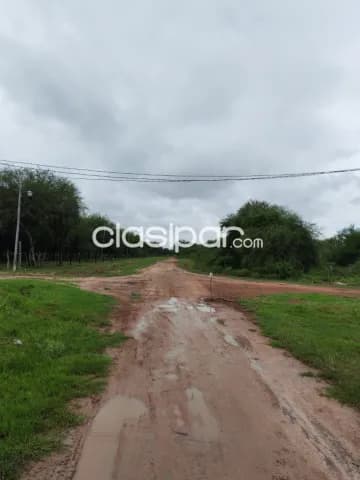 Terreno en Chaco´i Nueva Asunción — foto 3
