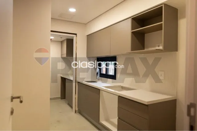 Departamentos de 2 dormitorios en venta, foto 4
