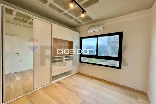 Departamentos de 2 dormitorios en venta, foto 5