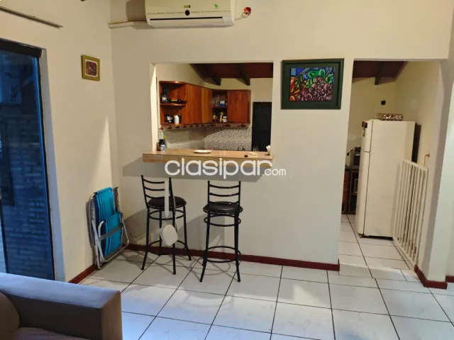 🏡 ¡vendo casa en Luque. Barrio laurelty! 📍, foto 4