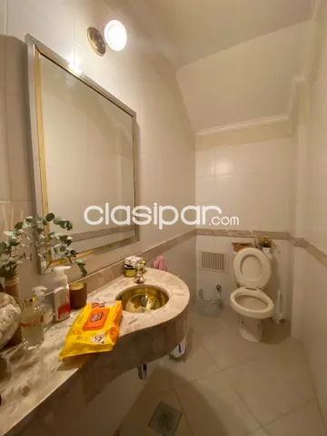 amplia casa de 4 dormitorios en san Jorge zona Goethe Asuncion, foto 4