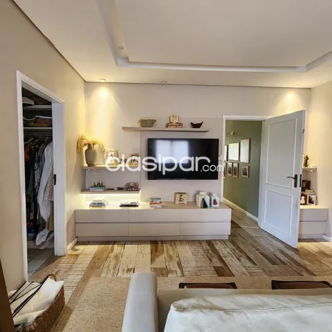 casa de 3 dormitorios en el barrio Madame Lynch mburucuya, foto 5