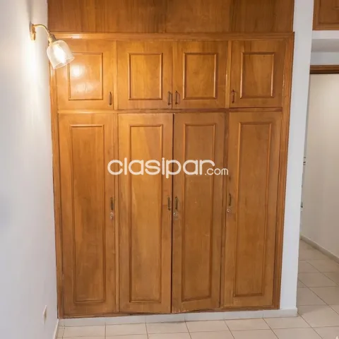 duplex de 3 dormitorios zona identificaciones mariscal Estigarribia Asuncion, foto 4