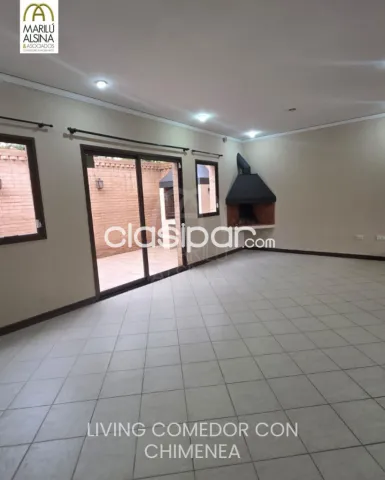 Hermoso dúplex en Recoleta, foto 3