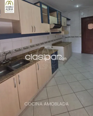 Hermoso dúplex en Recoleta, foto 4