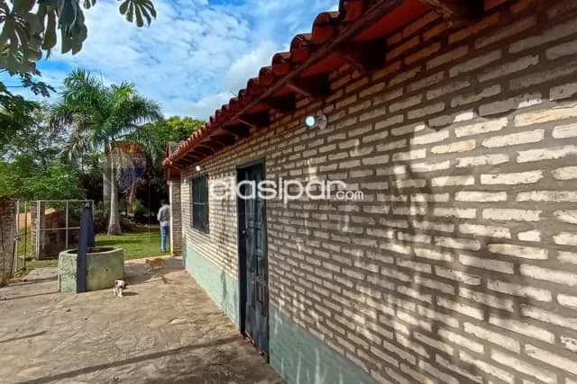 Casa en esquina -. San Bernardino, foto 4