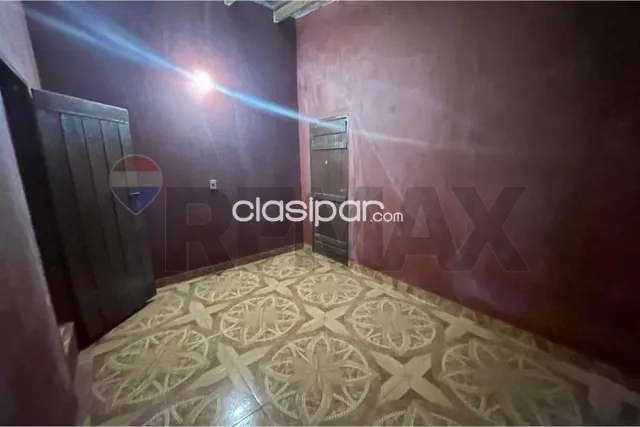 Casa independiente en ypane, foto 4