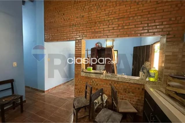 Hermosa casa en caacupe, foto 5