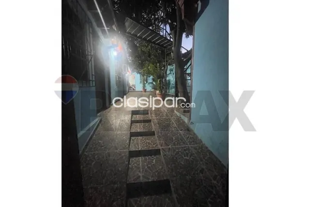 Casa en Fernando de la Mora - zona sur, foto 2