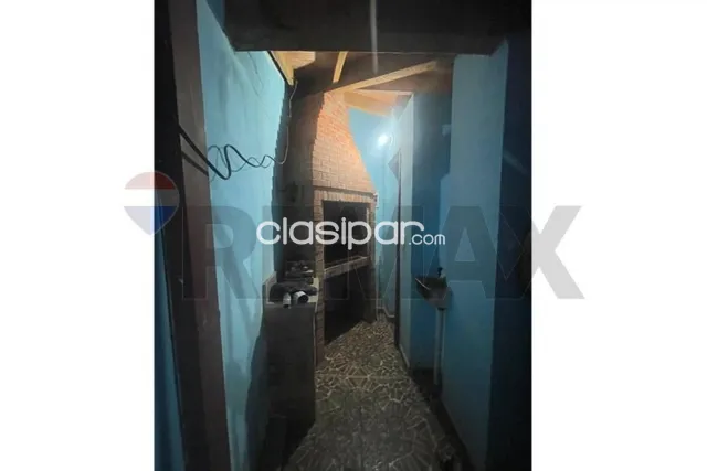 Casa en Fernando de la Mora - zona sur, foto 3