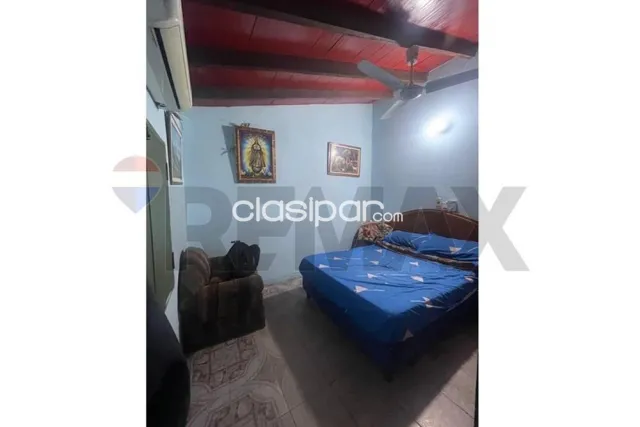 Casa en Fernando de la Mora - zona sur, foto 4