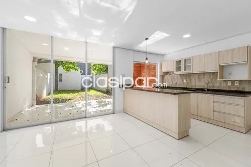 🏡 Dúplex en venta en Cuarto Barrio - Luque, foto 3