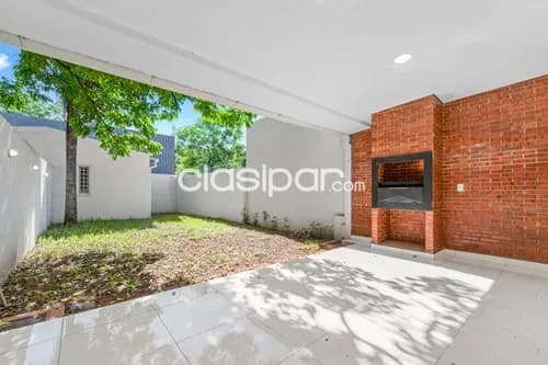 🏡 Dúplex en venta en Cuarto Barrio - Luque, foto 4