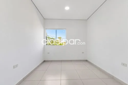 🏡 Dúplex en venta en Cuarto Barrio - Luque, foto 5