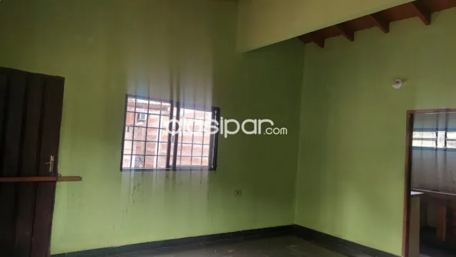 🏡 ¡oportunidad única en Capiatá - loma clavel! 🏡 — foto 5