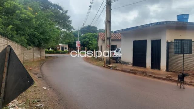 🏡 ¡oportunidad única en Capiatá - loma clavel! 🏡 — foto 4