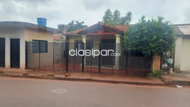 🏡 ¡oportunidad única en Capiatá - loma clavel! 🏡 — foto 3