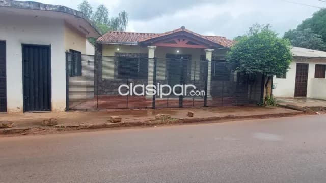 🏡 ¡oportunidad única en Capiatá - loma clavel! 🏡 — foto 2