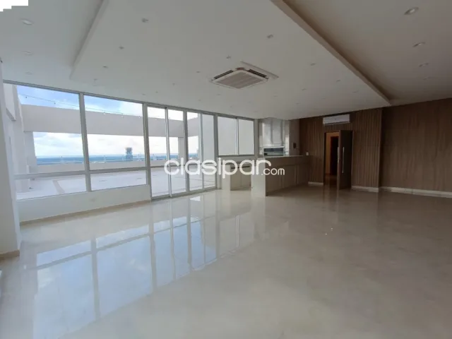 Dpto de un dormitorio sobre gral santos — foto 2