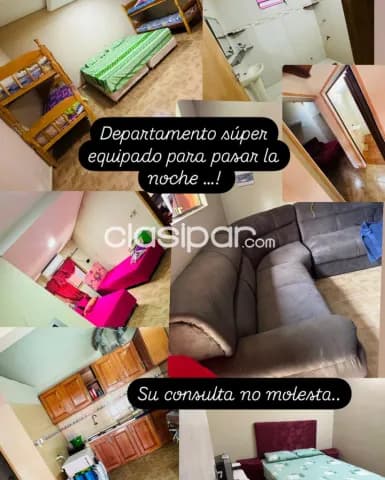 😍 viví como en vacaciones todo el año 😍 — foto 3