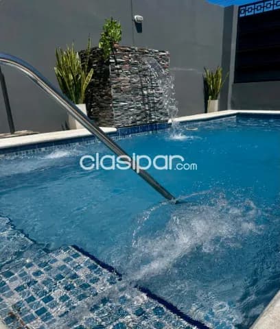 😍 viví como en vacaciones todo el año 😍 — foto 4