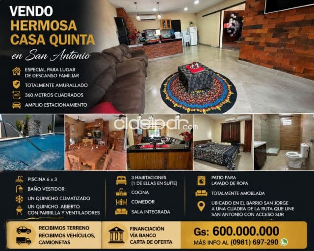 🚨 oportunidad única en san antonio 🚨