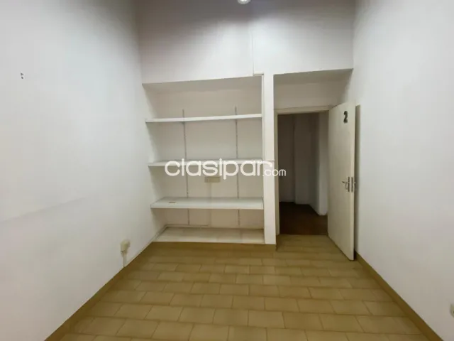 Se Alquila Oficina sobre la calle Senador Long, en Planta Alta — foto 4