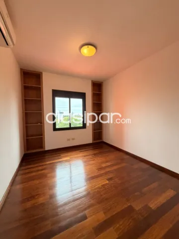 Departamento tipo Duplex en Asuncion Villa Aurelia, foto 3