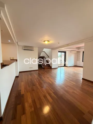 Departamento tipo Duplex en Asuncion Villa Aurelia, foto 4