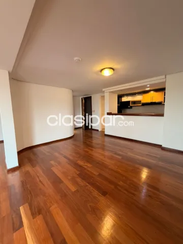 Departamento tipo Duplex en Asuncion Villa Aurelia, foto 5