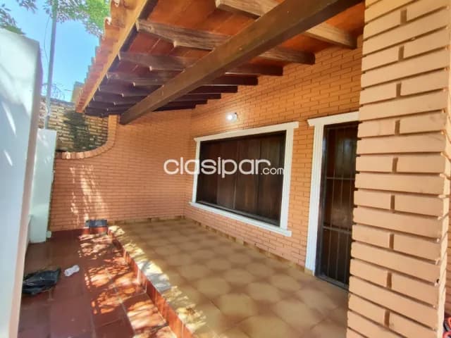 casa en Luque Barrio Laurelty, foto 3