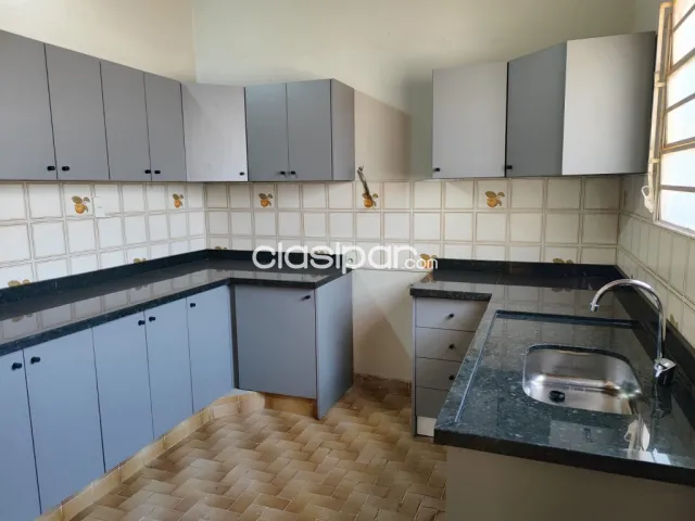 casa en Luque Barrio Laurelty, foto 4