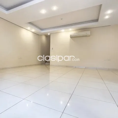 Dúplex en Asunción Barrio Herrera — foto 4