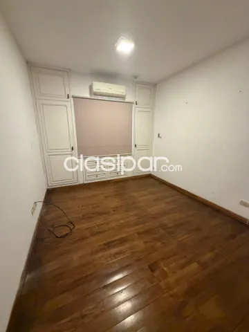 Penthouse en Asunción Edificio Las Carmelitas, foto 4