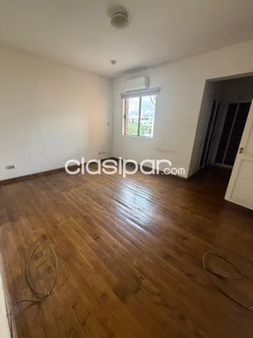 Penthouse en Asunción Edificio Las Carmelitas, foto 5